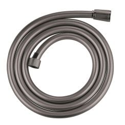 Grohe Silverflex furtun de duș 175 cm Hard Graphite 28388A00