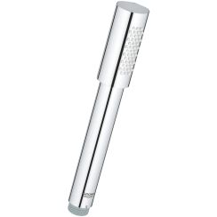 Grohe Sena duș de mână crom 26465000
