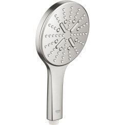 Grohe Rainshower duș de mână SuperSteel 26574DC0