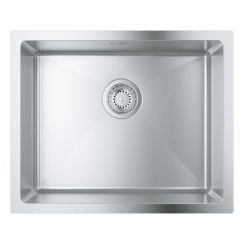 Grohe K700 chiuveta din otel 50x40 cm 31574SD1