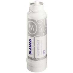 Blanco cartuș filtru 525273