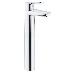 Grohe BauEdge baterie lavoar stativ crom 23761000