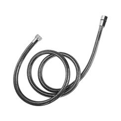Laveo Goma furtun de duș 150 cm CRG74PD