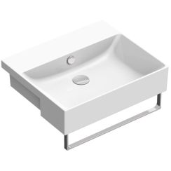 Catalano balustradă pentru lavoar 5PLS55ZP00