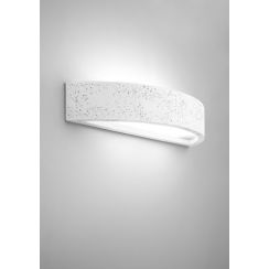 Nowodvorski Lighting Arch plafonier 2x60 W alb 9720