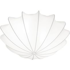 Nowodvorski Lighting Form plafon 2x25 W alb 9673