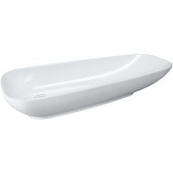Laufen Palomba lavoar 90x42 cm de blat alb H8168014001121