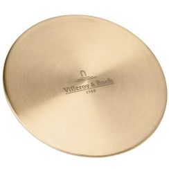 Villeroy & Boch capac sifon 96241503