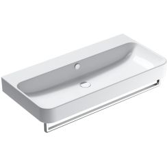 Catalano Green balustradă pentru lavoar 5P100GRN00