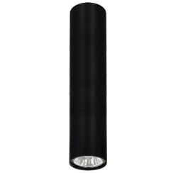 Nowodvorski Lighting Eye Spot lampă de tavan 1x35 W negru 6837