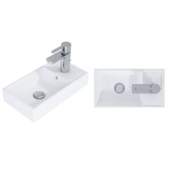 Elita Young Basic lavoar 145040