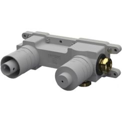 Steinberg 010 element ascuns al bateriei 01018003