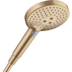 Hansgrohe Select duș de mână || 26530140