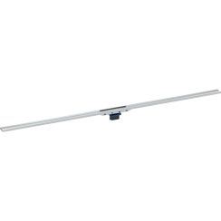 Geberit CleanLine rigolă duș 60 cm 154.440.KS.1