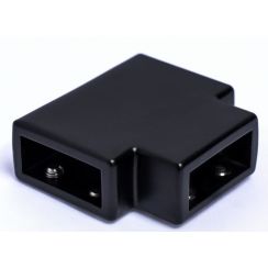 Rea Bler conector REA-K7635
