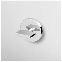 Zucchetti Isyfresh element exterior al supapei ascunse ZD4729