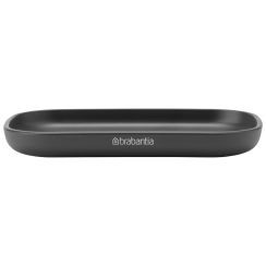 Brabantia ReNew săpunieră stativ gri 280207