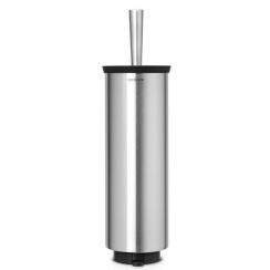 Brabantia Profile perie de toaletă înșurubat crom 427183