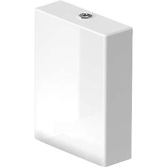 Duravit Viu rezervor wc 0942000005