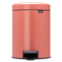 Brabantia NewIcon cos de gunoi 5 l 304309