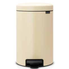 Brabantia NewIcon cos de gunoi 12 l 113468