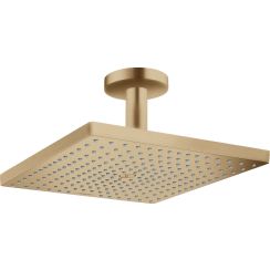 Hansgrohe Raindance cap de duș cu braț 30x30 cm pătrat || 26250140