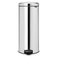 Brabantia NewIcon cos de gunoi 30 l 114762