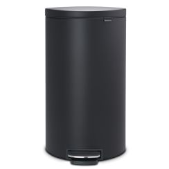 Brabantia FlatBack+ cos de gunoi 30 l 119545