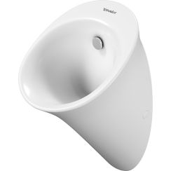 Duravit White Tulip pisoar 2817300000