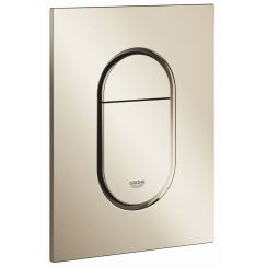 Grohe Arena Cosmopolitan S buton de spălare pentru WC 37624BE0