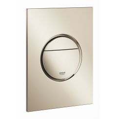 Grohe Nova Cosmopolitan S buton de spălare pentru WC 37601BE0