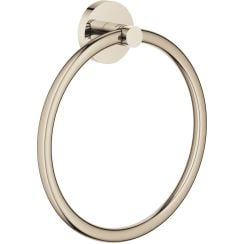 Grohe Essentials suport prosop nichel 40365BE1
