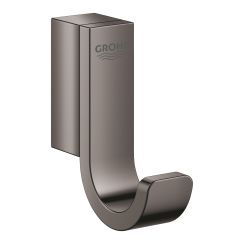 Grohe Selection suport prosop Hard Graphite 41039A00