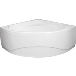 Polimat Standard carcasa pentru cadă 00255
