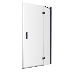Omnires Manhattan ușă, piesă de schimb ADC90X-ABLTR