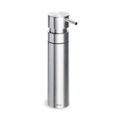 Blomus Nexio dozator săpun 100 ml oţel B68615