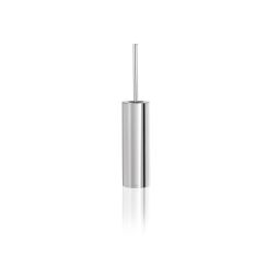 Blomus Nexio perie de toaletă stativ oţel B68627