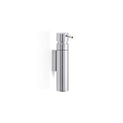 Blomus Nexio dozator săpun 100 ml oţel B68683
