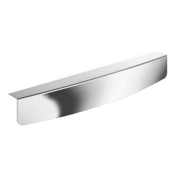 Defra Flou mâner MO-U-UDP-0144
