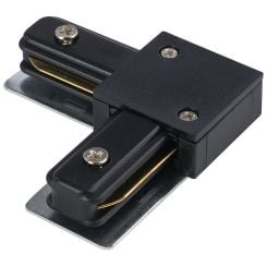 Nowodvorski Lighting Profile conector negru 9455