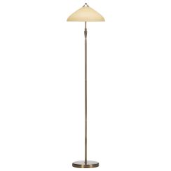 Rabalux Regina lampă de podea 1x60 W alamă-cremos 8178