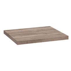 Defra Compose blat 88.4x43.2 cm stejar 001-F-09011