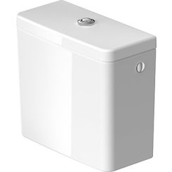 Duravit D-Neo rezervor wc 09440000051