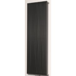 Luxrad Aurora calorifer decorativ 180x60 cm podłączenie inferior AUR18006007016ZDC