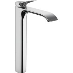 Hansgrohe Vivenis baterie lavoar stativ crom 75040000