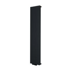 Luxrad Pauer calorifer decorativ 60x44 cm podłączenie inferior PAU6004407016ZDC