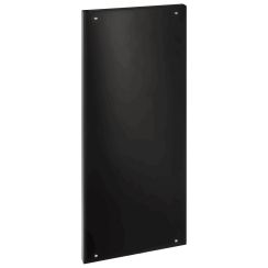 Luxrad Vitro calorifer decorativ 180x50 cm podłączenie inferior VIT18005007016ZDC