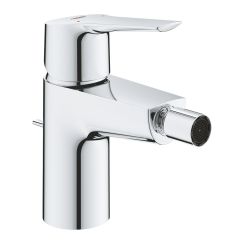 Grohe Start baterie bideu stativ StarLight Chrome 32560002