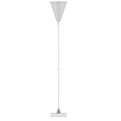 Nowodvorski Lighting Profile Suspension Kit set de suspensie șină alb 9461