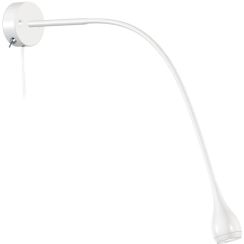 Nordlux Drop plafonier 1x3 W alb 320131